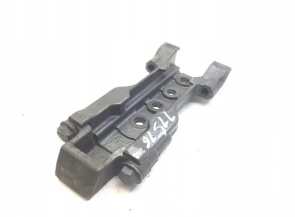 OEM 9604912315 Mercedes-Benz Support d'échappement image 4