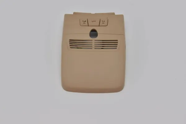 Carcasa espejo Mercedes-Benz OEM A2318210036 - Usado image 2