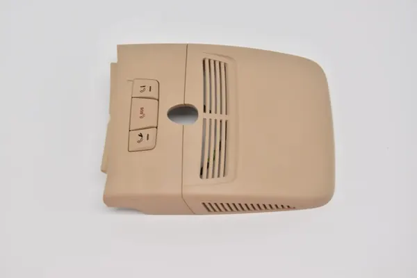 Carcasa espejo Mercedes-Benz OEM A2318210036 - Usado image 7