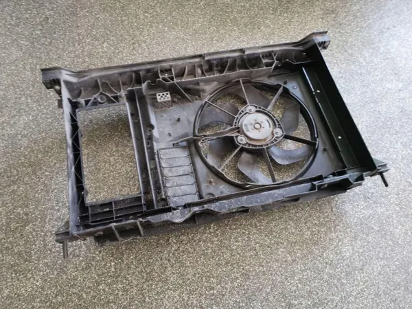 Correa delantera OEM 9658508980 para Citroën C4 Grand Picasso image 2