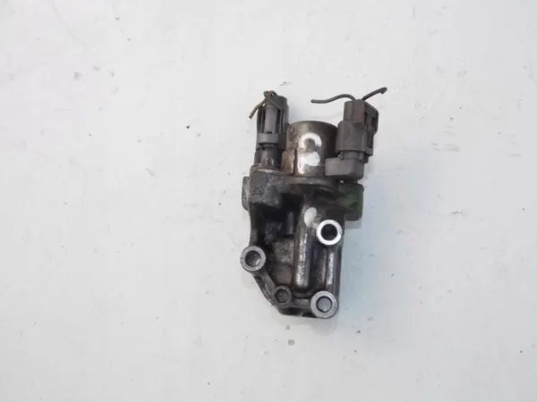 Solenoïde de Distribution Variable Honda OEM image 2