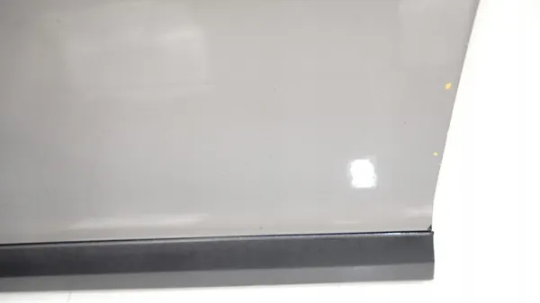 Framvänster dörr OEM 371116938 för Renault Megane III image 5