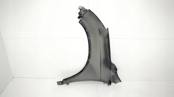 Para-lamas dianteiro direito OEM 360163641 Honda CR-V III image 10