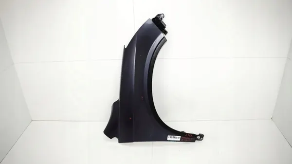 Para-lamas dianteiro direito OEM 360163641 Honda CR-V III image 4
