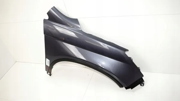 Para-lamas dianteiro direito OEM 360163641 Honda CR-V III image 5