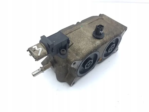 Filtro de combustível Jeep Grand Cherokee 2013 OEM AMD183143 image 2