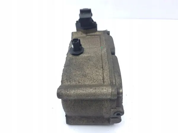 Filtro de combustível Jeep Grand Cherokee 2013 OEM AMD183143 image 3