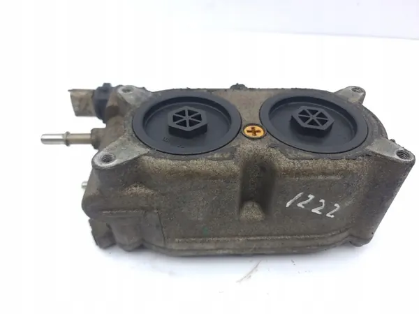 Filtro de combustível Jeep Grand Cherokee 2013 OEM AMD183143 image 6