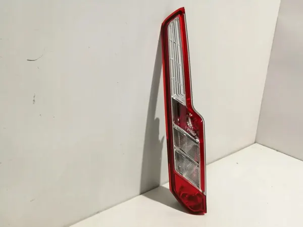 Vänster bakljus Ford Transit Custom OEM 2411271 BK2113405AJ image 2