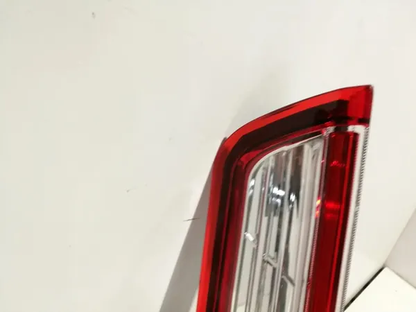 Vänster bakljus Ford Transit Custom OEM 2411271 BK2113405AJ image 5