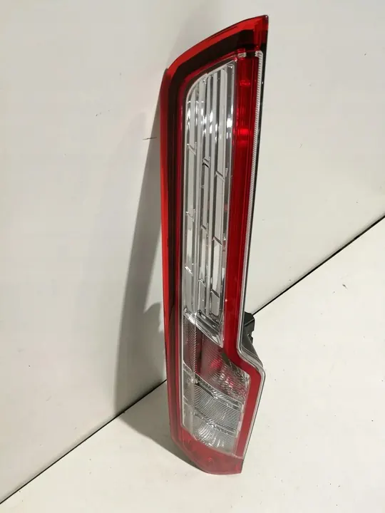 Vänster bakljus Ford Transit Custom OEM 2411271 BK2113405AJ image 6