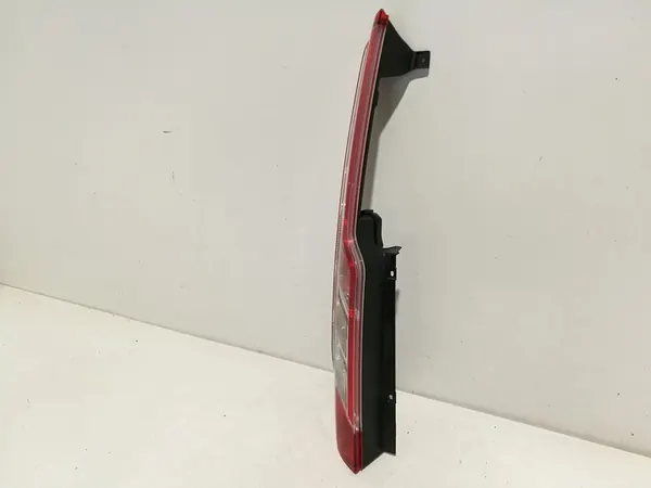 Vänster bakljus Ford Transit Custom OEM 2411271 BK2113405AJ image 7