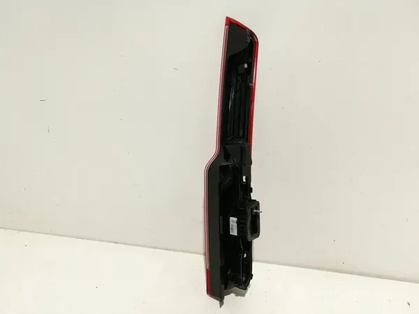 Vänster bakljus Ford Transit Custom OEM 2411271 BK2113405AJ image 8