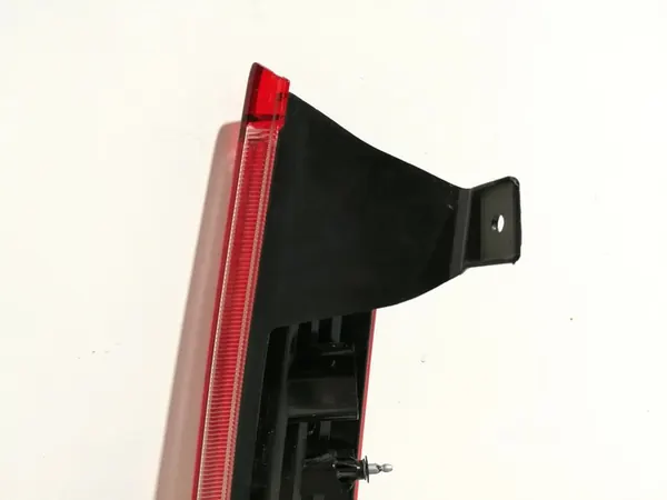 Vänster bakljus Ford Transit Custom OEM 2411271 BK2113405AJ image 9