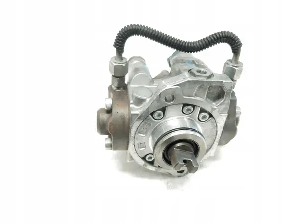 Bomba de inyección OEM 294000-1663 Mazda CX5 2.2 image 2