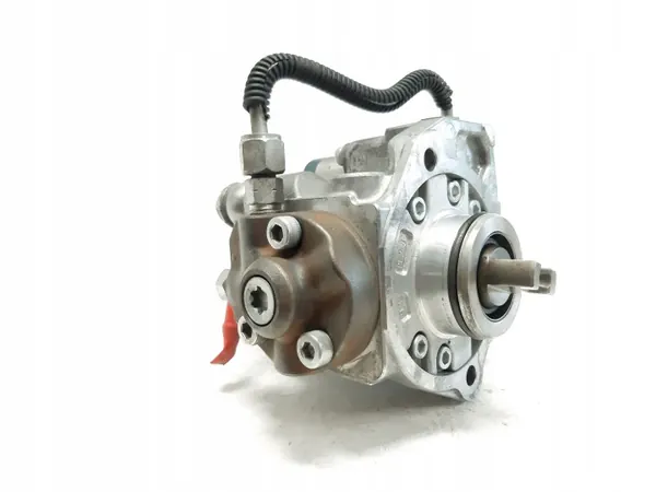 Bomba de inyección OEM 294000-1663 Mazda CX5 2.2 image 7