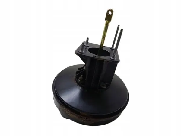 Pompe servo-frein Peugeot OE 9657237380 - Occasion image 2
