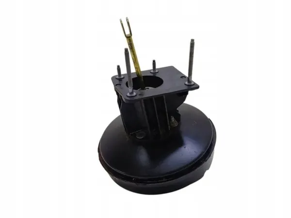 Pompe servo-frein Peugeot OE 9657237380 - Occasion image 3