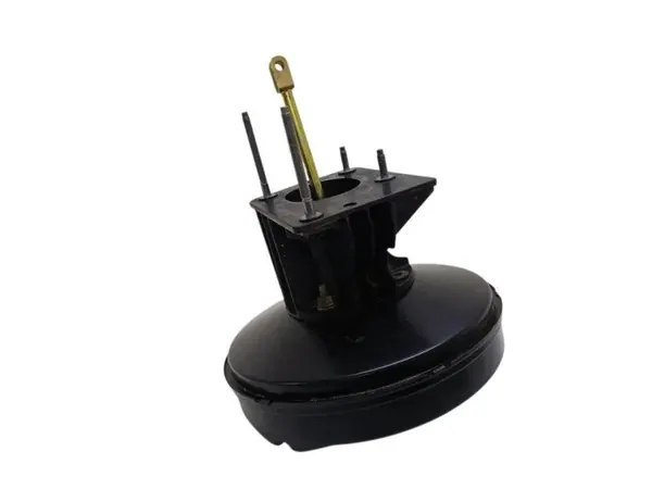 Pompe servo-frein Peugeot OE 9657237380 - Occasion image 4