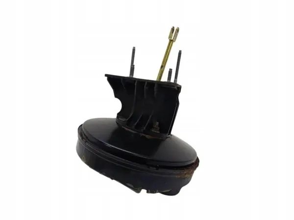 Pompe servo-frein Peugeot OE 9657237380 - Occasion image 5