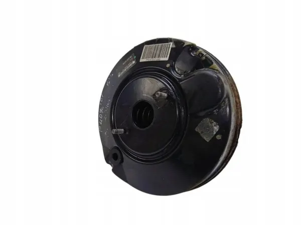Pompe servo-frein Peugeot OE 9657237380 - Occasion image 6