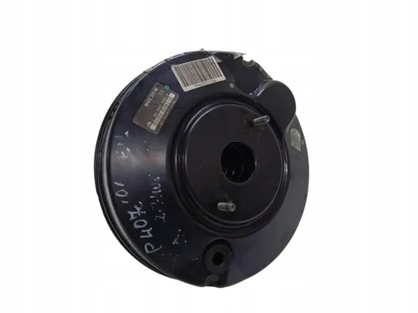 Pompe servo-frein Peugeot OE 9657237380 - Occasion image 7
