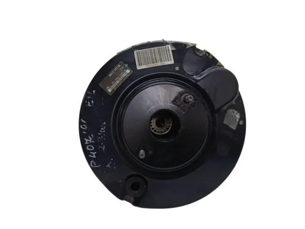 Pompe servo-frein Peugeot OE 9657237380 - Occasion image 8