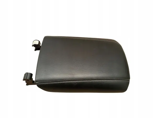 Accoudoir console Jeep Grand Cherokee WL OEM ATV117645 image 2