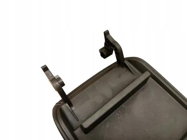Accoudoir console Jeep Grand Cherokee WL OEM ATV117645 image 4