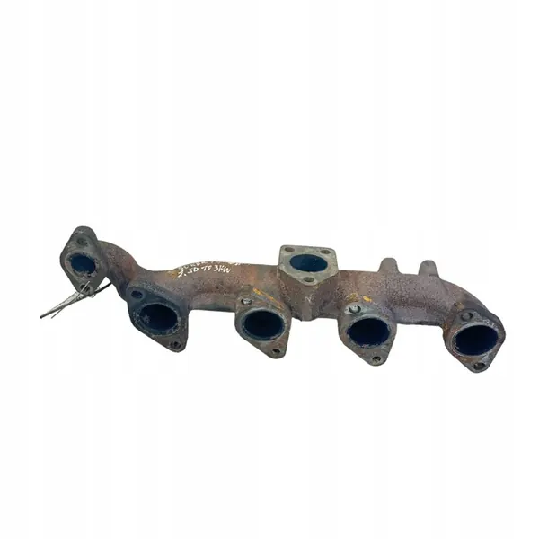 Coletor de escape OEM JUT120377 para KIA Sorento image 5