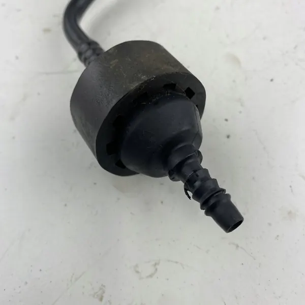 Fuel Valve + Filter Audi A4 S4 A5 Q5 Q7 VW Touareg 2.0 TFSI TSI image 3