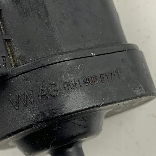 Fuel Valve + Filter Audi A4 S4 A5 Q5 Q7 VW Touareg 2.0 TFSI TSI image 5