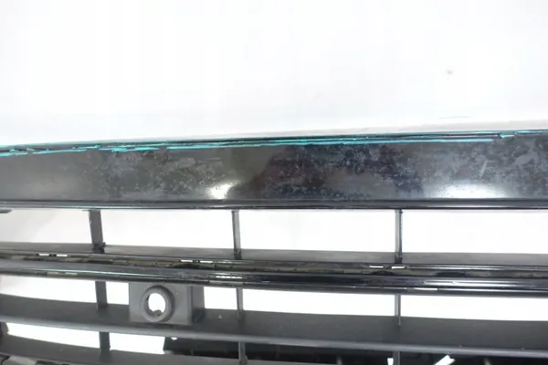 Spoiler de pare-chocs avant VW TIGUAN II LIFT 2020 OEM 5NA805903J image 6