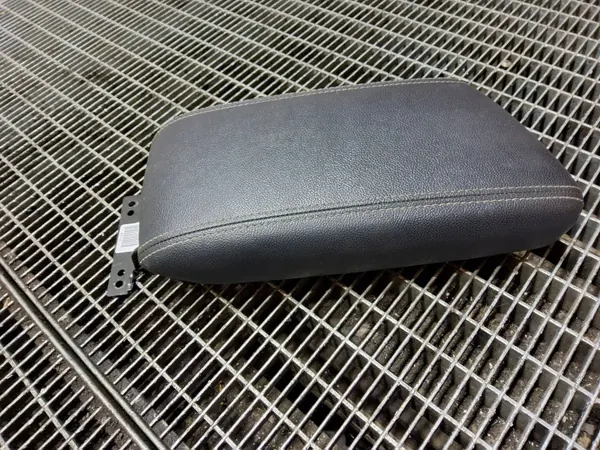 Accoudoir console KIA Niro OEM SKE56083 image 3