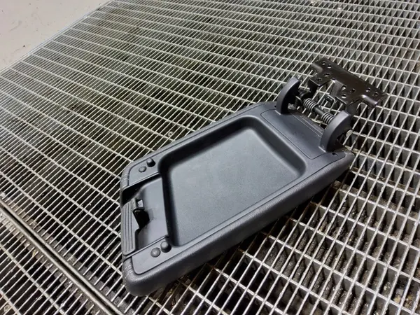Accoudoir console KIA Niro OEM SKE56083 image 5