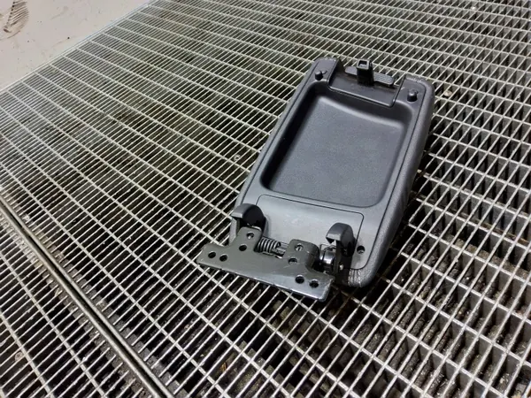 Accoudoir console KIA Niro OEM SKE56083 image 6