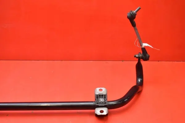 OEM 146270-10 Fram stabiliserarlänk för BMW iX image 3