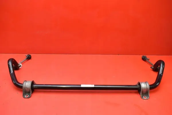 OEM 146270-10 Fram stabiliserarlänk för BMW iX image 6