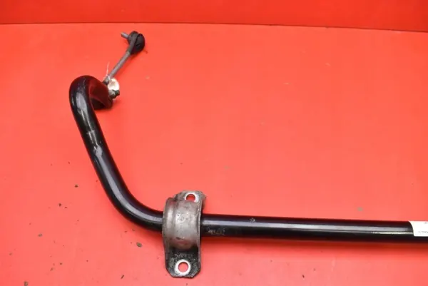 OEM 146270-10 Fram stabiliserarlänk för BMW iX image 7