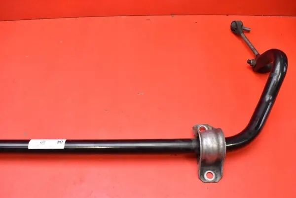 OEM 146270-10 Fram stabiliserarlänk för BMW iX image 8