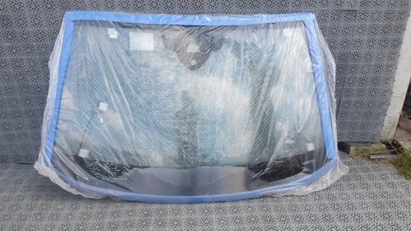 Para-brisas dianteiro Audi A8 S8 D5 OEM 4N0845099 AF image 2