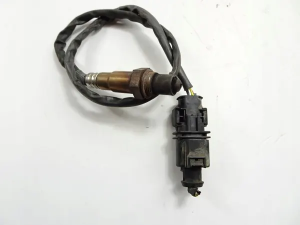 Ford OE 0 258 017 290 Lambda-anturi image 2
