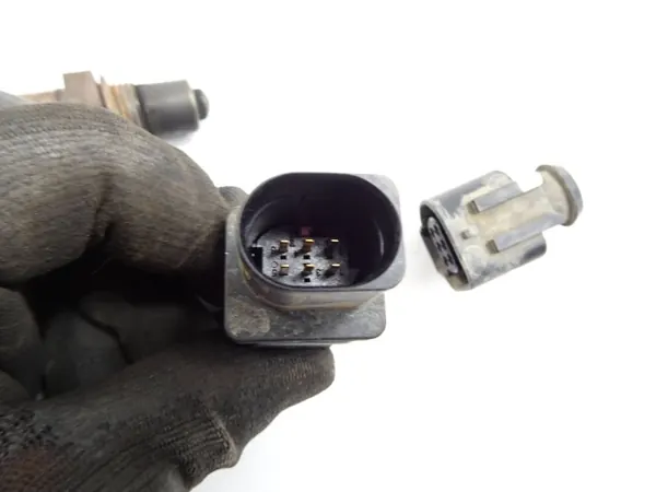 Ford OE 0 258 017 290 Lambda-anturi image 3