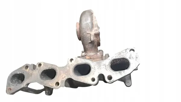 Turbo para Alfa Romeo GT 1.9 JTD 150CV 55205370 image 10