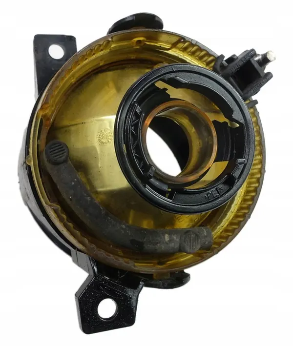 Farol de neblina esquerdo VW Scirocco Amarok Jetta Up 1T0941699D image 2