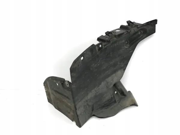Capa para-choques dianteiro Mazda CX-5 II OEM KSD450341 image 3