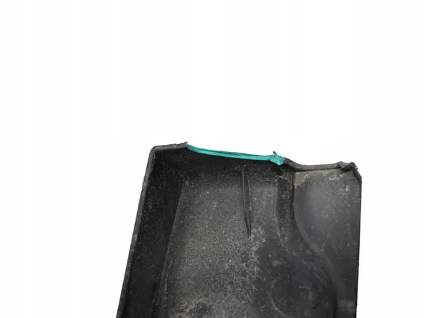 Capa para-choques dianteiro Mazda CX-5 II OEM KSD450341 image 4