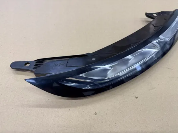 Faro DRL LED Derecho Delantero OEM LEDCITCACP-020226 image 3