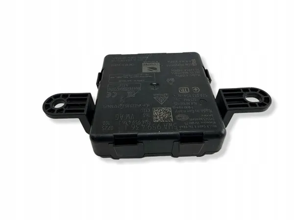 Module sans clé Cupra Formentor OEM 5WA959436J image 3