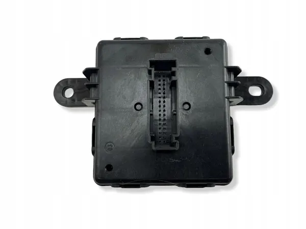 Module sans clé Cupra Formentor OEM 5WA959436J image 4